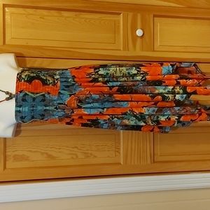 Cute Candycouture dress